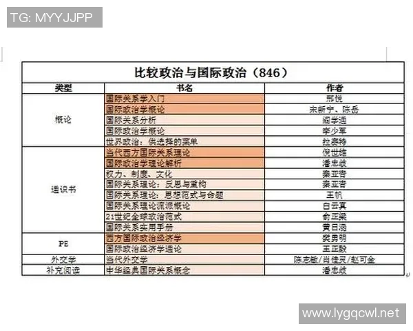 电竞政治学视角下的国际关系变迁与未来发展探讨