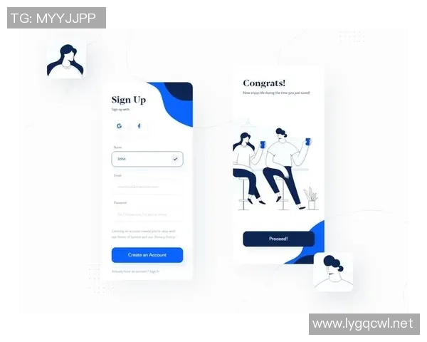 体育博彩App用户体验分析与成瘾性设计的深度探讨与反思